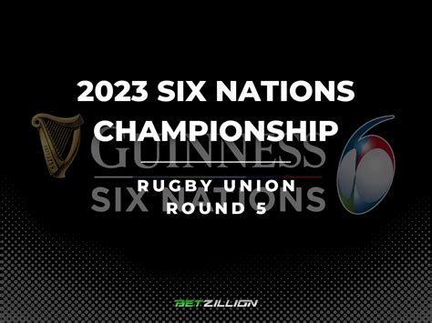 rugby six nations betting